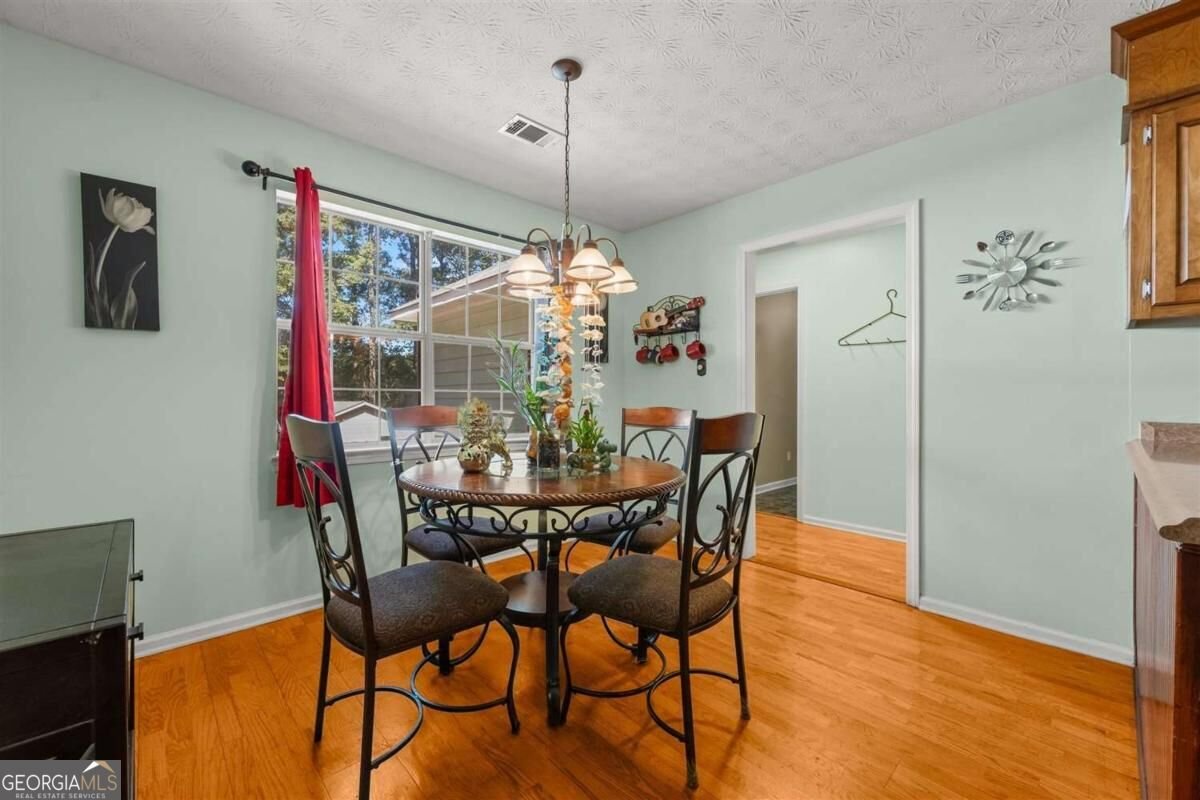 2950 Wildrose Court Hampton - Photo 13