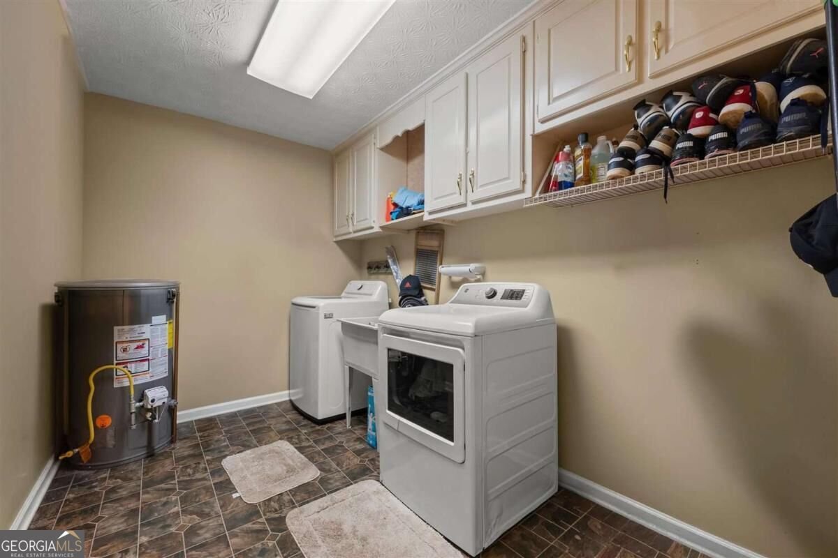 2950 Wildrose Court Hampton - Photo 14
