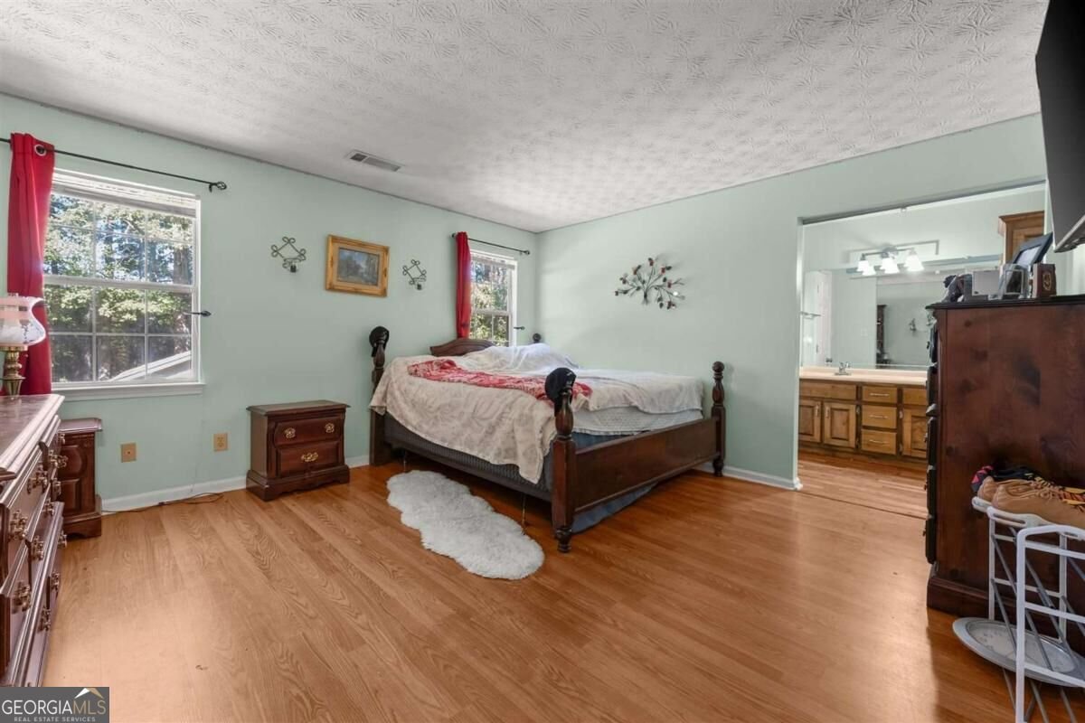 2950 Wildrose Court Hampton - Photo 15