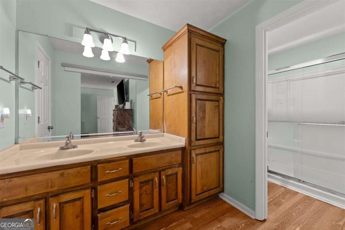 2950 Wildrose Court Hampton - Photo 16