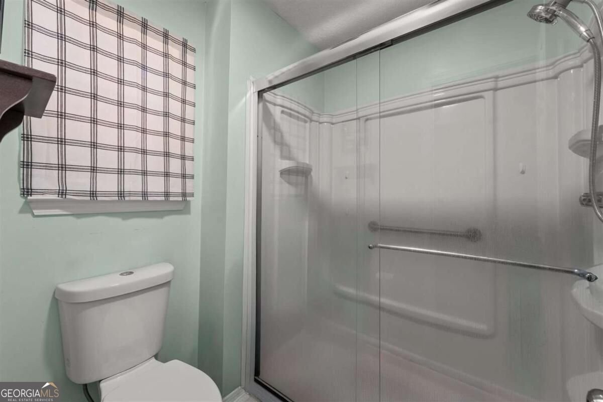 2950 Wildrose Court Hampton - Photo 17