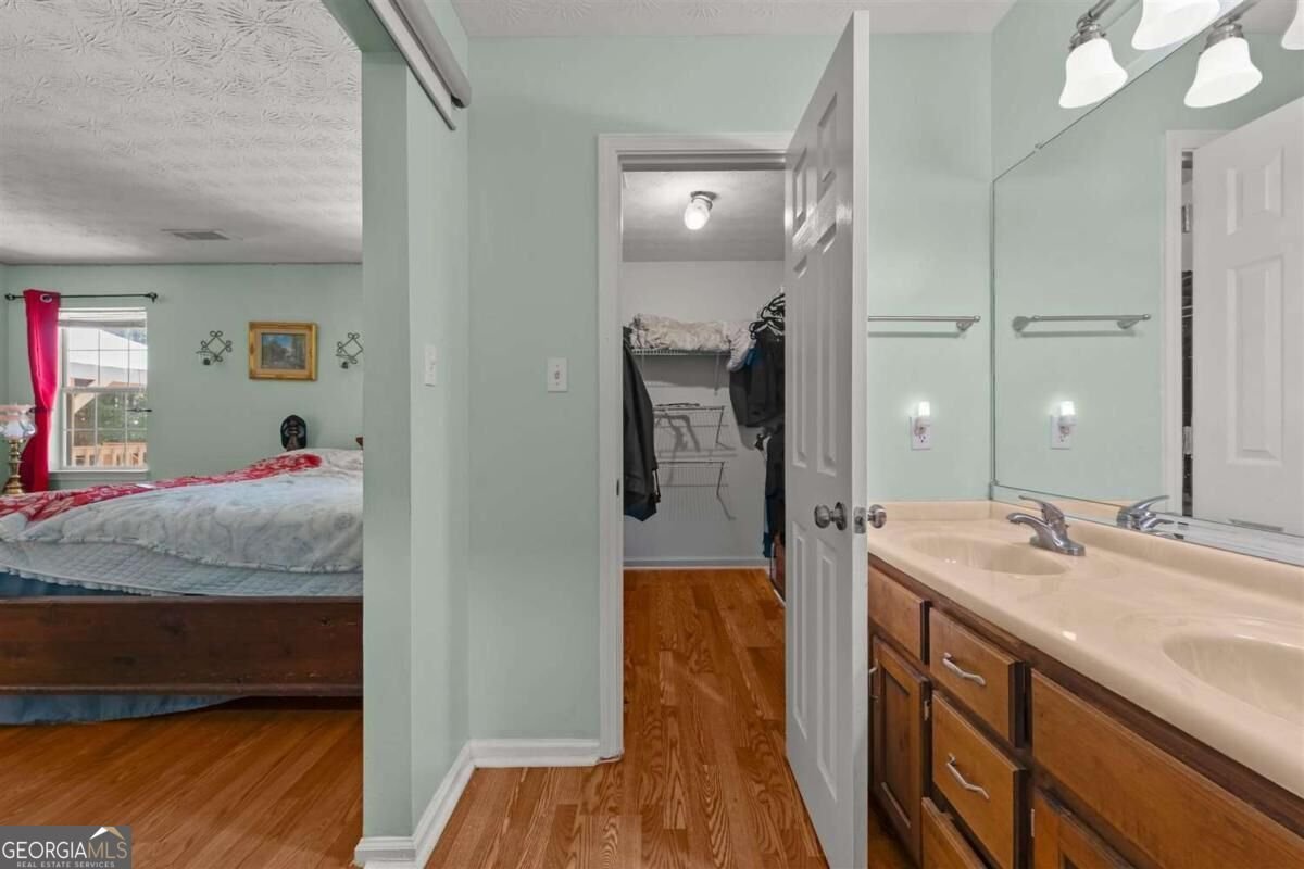 2950 Wildrose Court Hampton - Photo 18