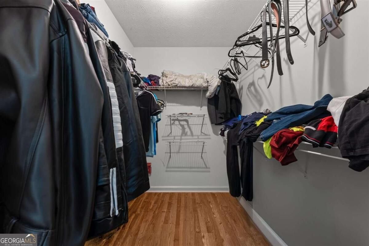 2950 Wildrose Court Hampton - Photo 19