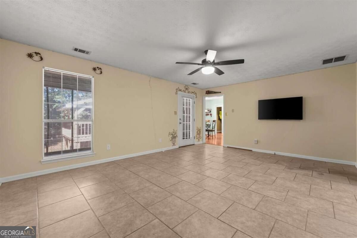 2950 Wildrose Court Hampton - Photo 20