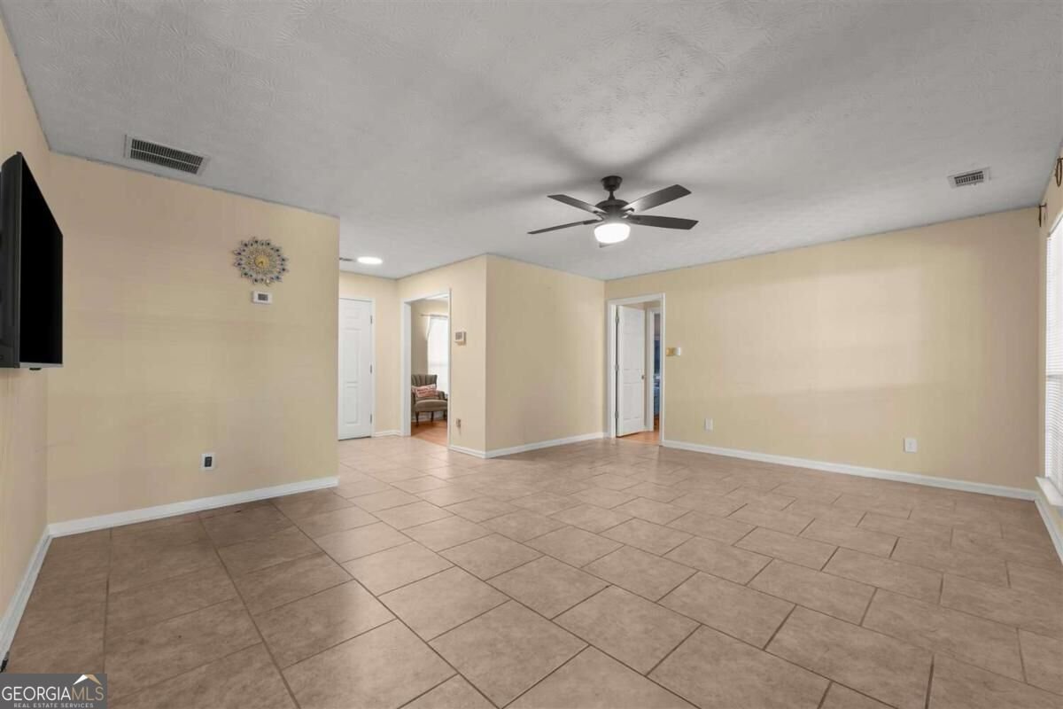 2950 Wildrose Court Hampton - Photo 21