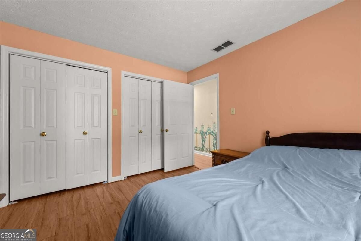 2950 Wildrose Court Hampton - Photo 22