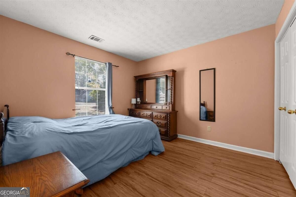 2950 Wildrose Court Hampton - Photo 23