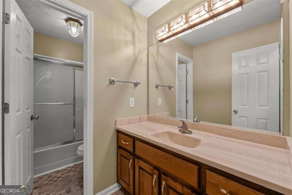2950 Wildrose Court Hampton - Photo 24