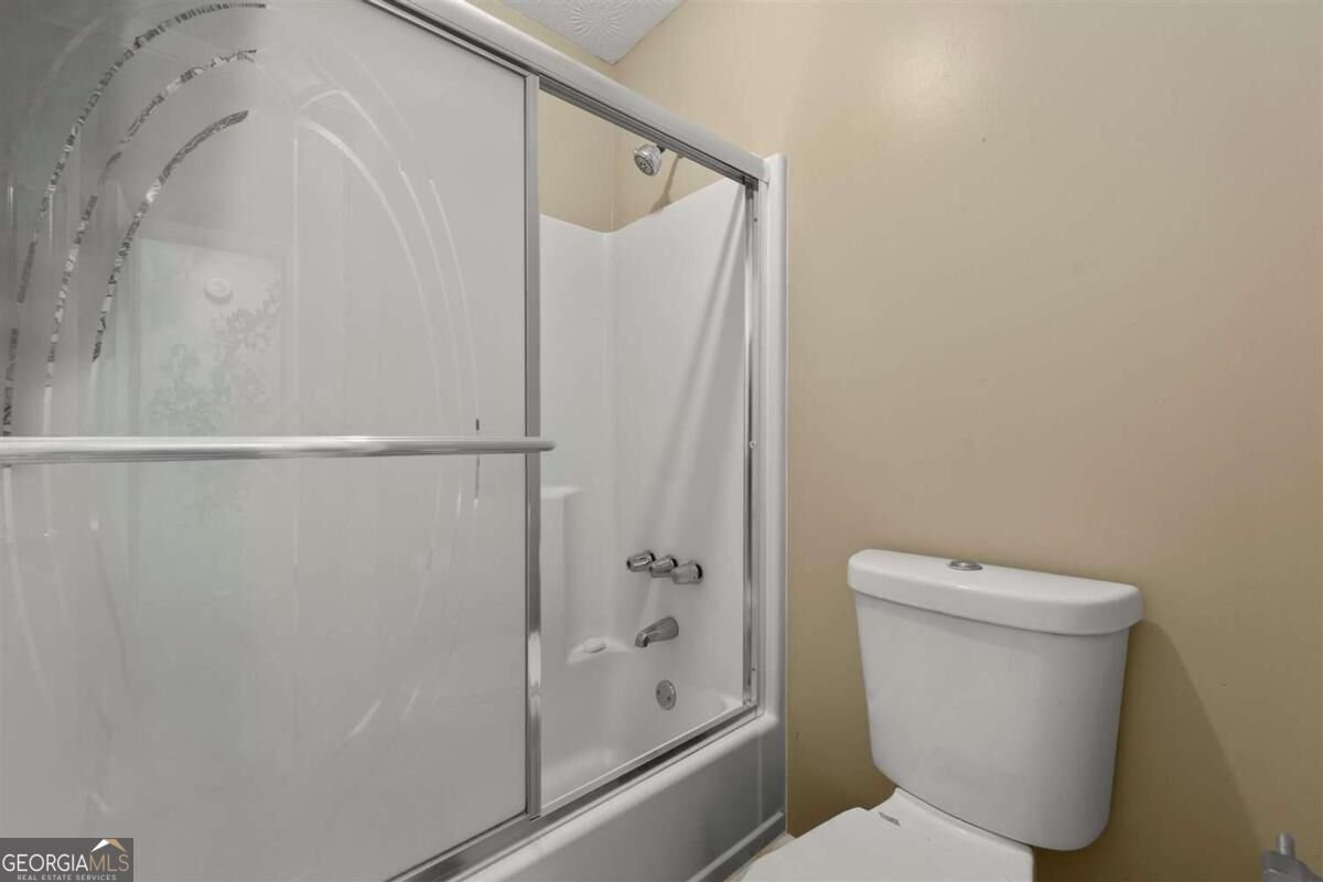 2950 Wildrose Court Hampton - Photo 25