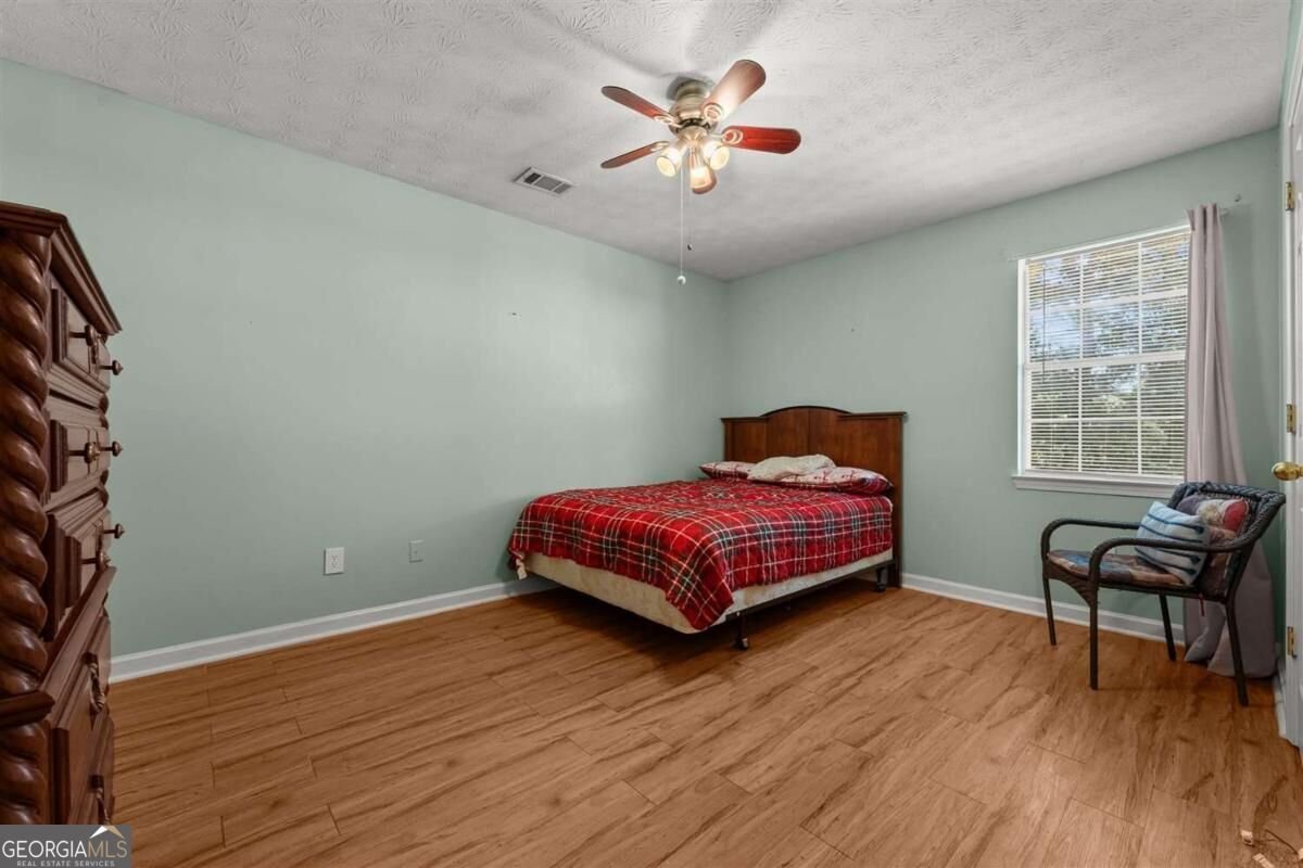 2950 Wildrose Court Hampton - Photo 26
