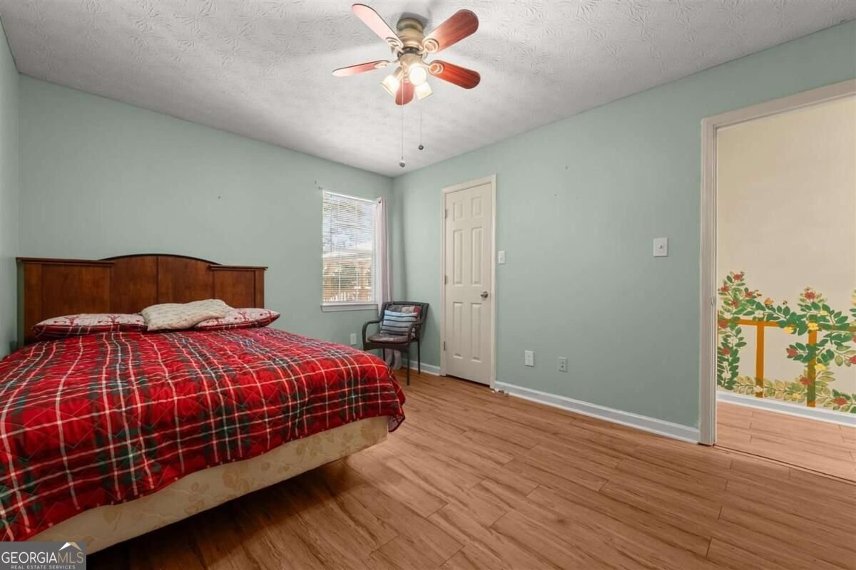 2950 Wildrose Court Hampton - Photo 27
