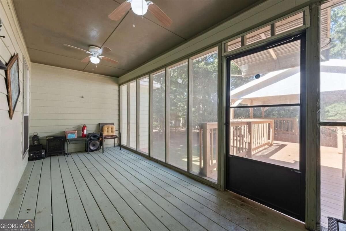 2950 Wildrose Court Hampton - Photo 28
