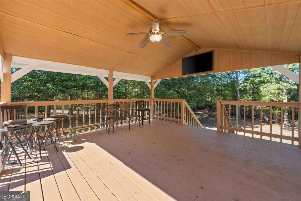 2950 Wildrose Court Hampton - Photo 29