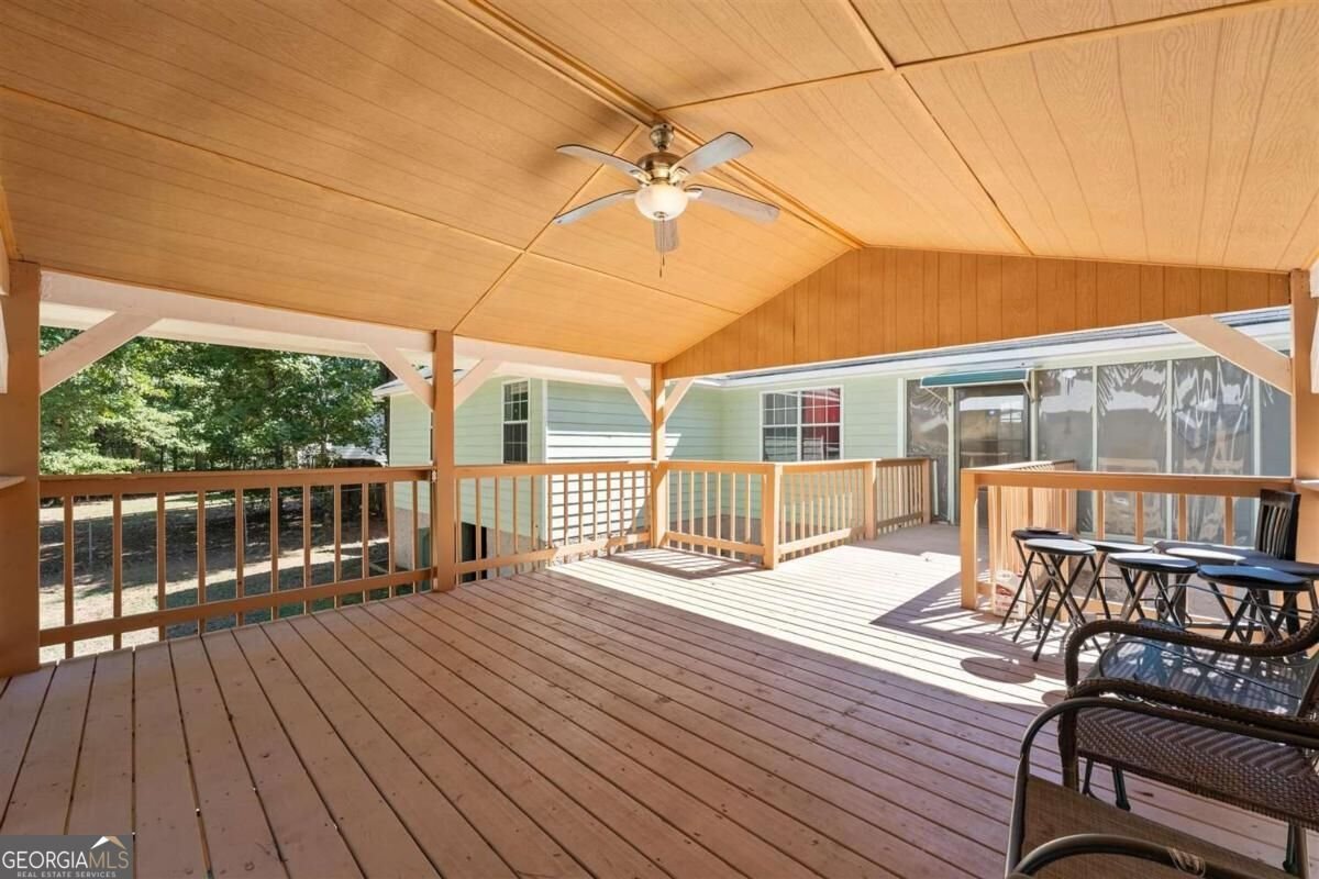 2950 Wildrose Court Hampton - Photo 30
