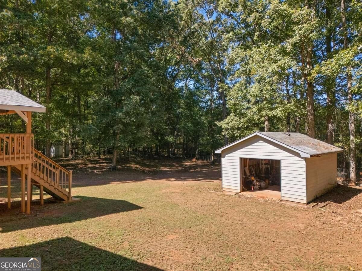 2950 Wildrose Court Hampton - Photo 31