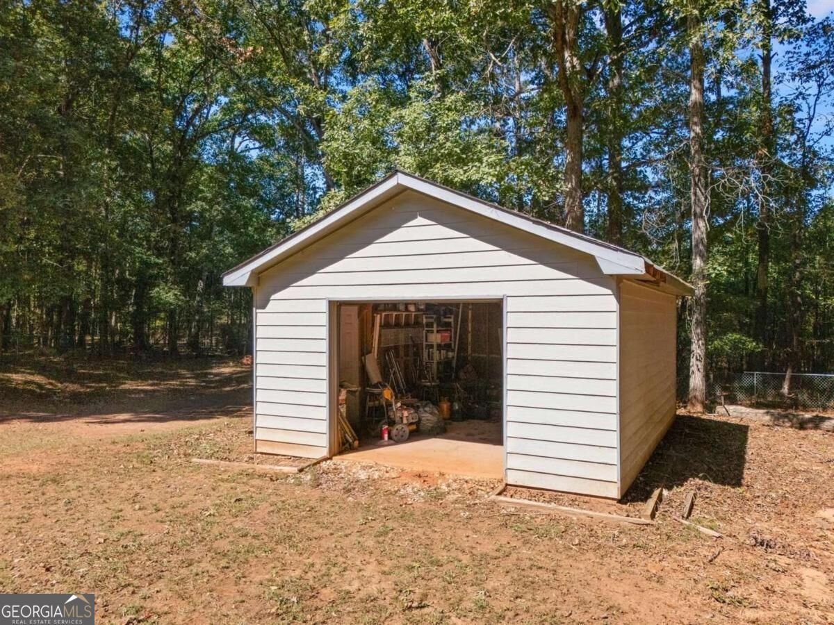 2950 Wildrose Court Hampton - Photo 32