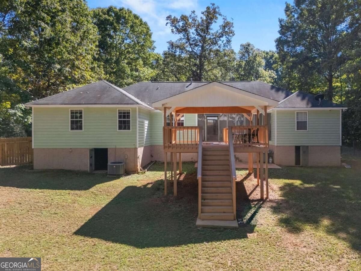 2950 Wildrose Court Hampton - Photo 33