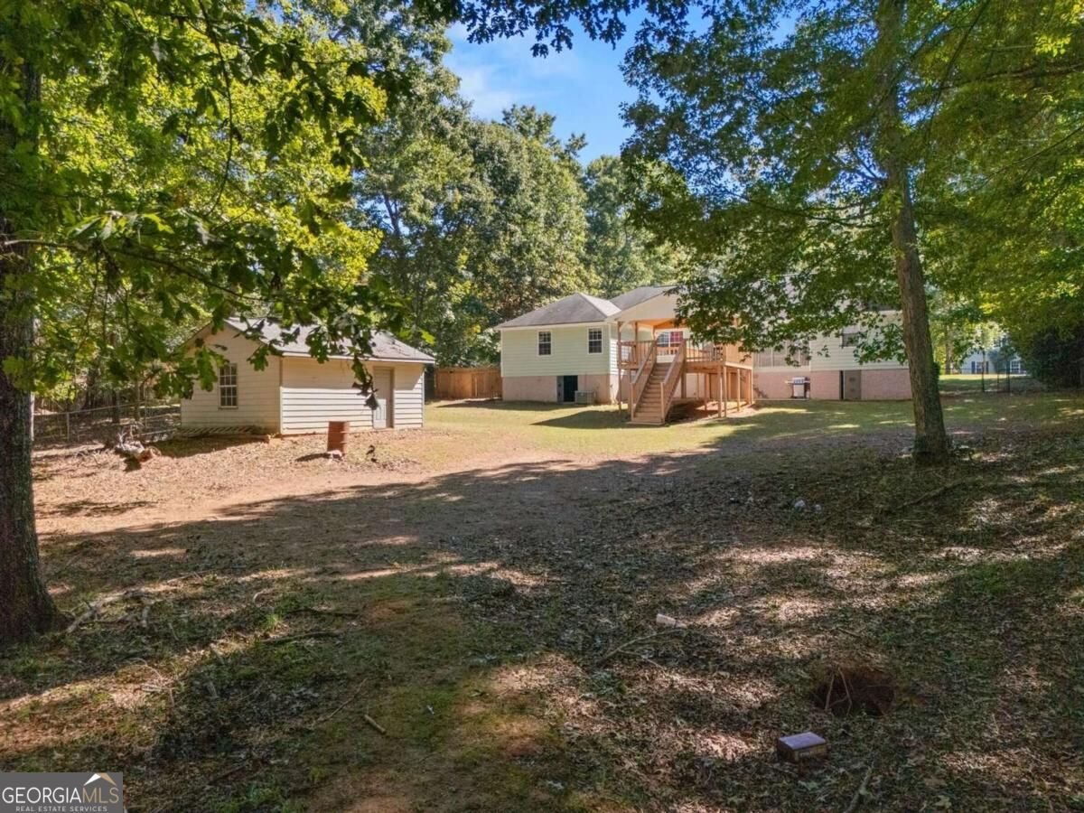 2950 Wildrose Court Hampton - Photo 34