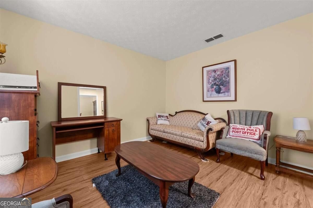 2950 Wildrose Court Hampton - Photo 6