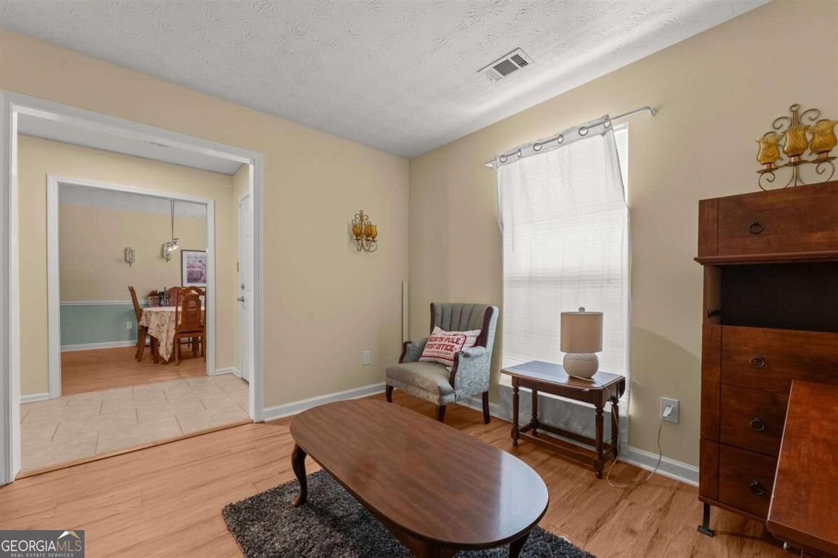 2950 Wildrose Court Hampton - Photo 7