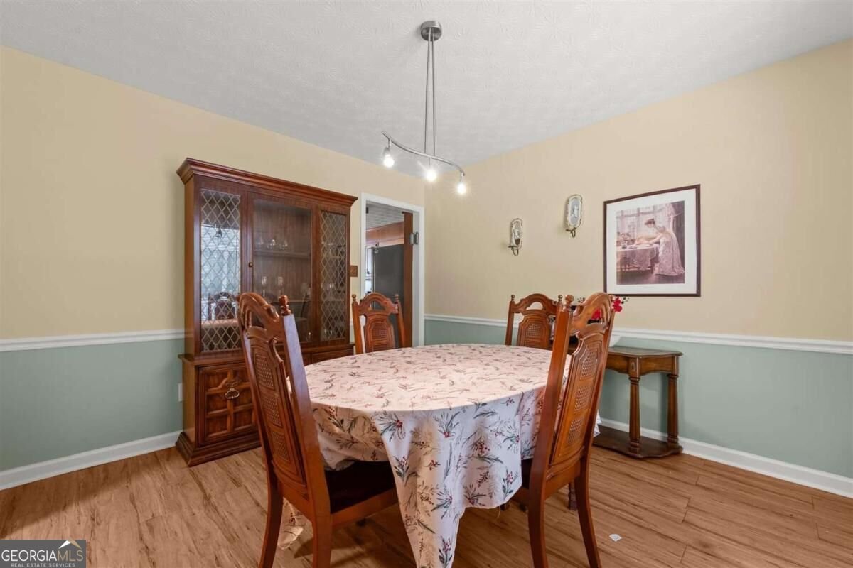 2950 Wildrose Court Hampton - Photo 8