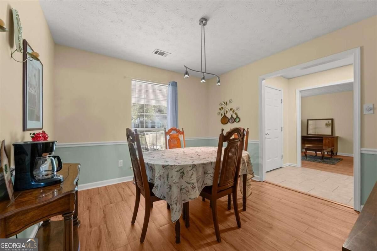 2950 Wildrose Court Hampton - Photo 9