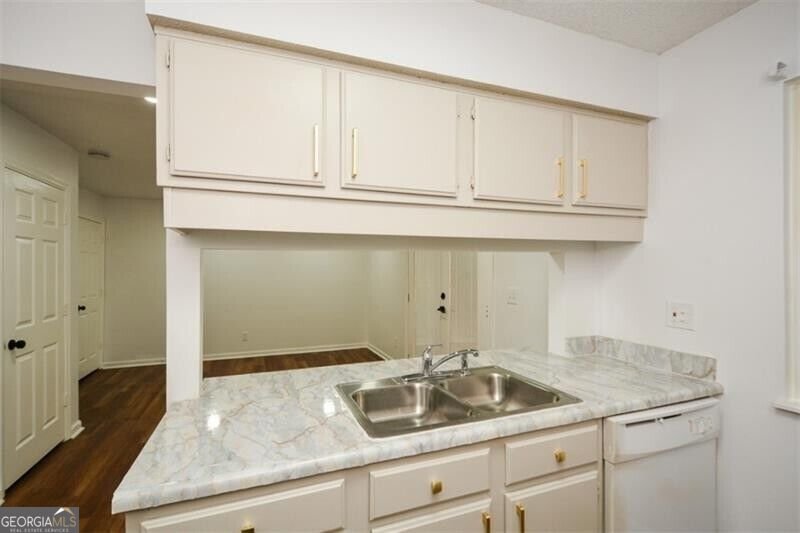 1286 Green Tee Drive Marietta - Photo 14