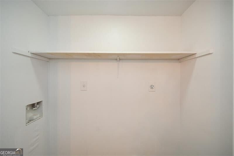 1286 Green Tee Drive Marietta - Photo 16