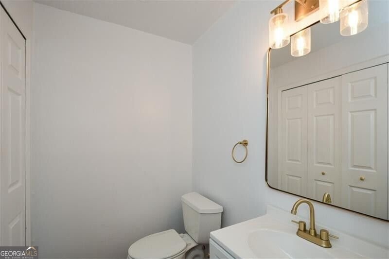1286 Green Tee Drive Marietta - Photo 21