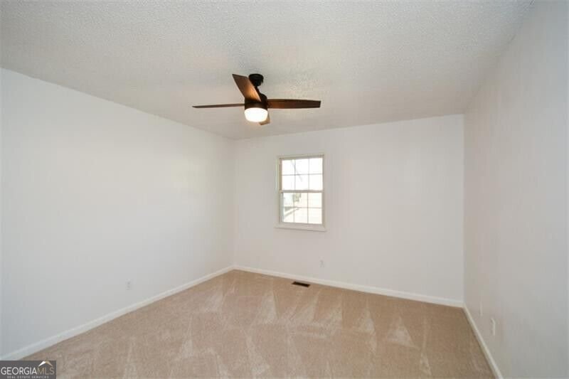 1286 Green Tee Drive Marietta - Photo 22