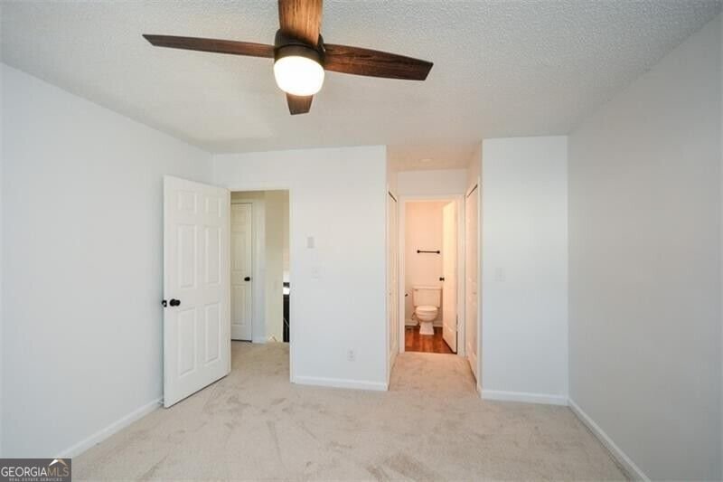 1286 Green Tee Drive Marietta - Photo 23