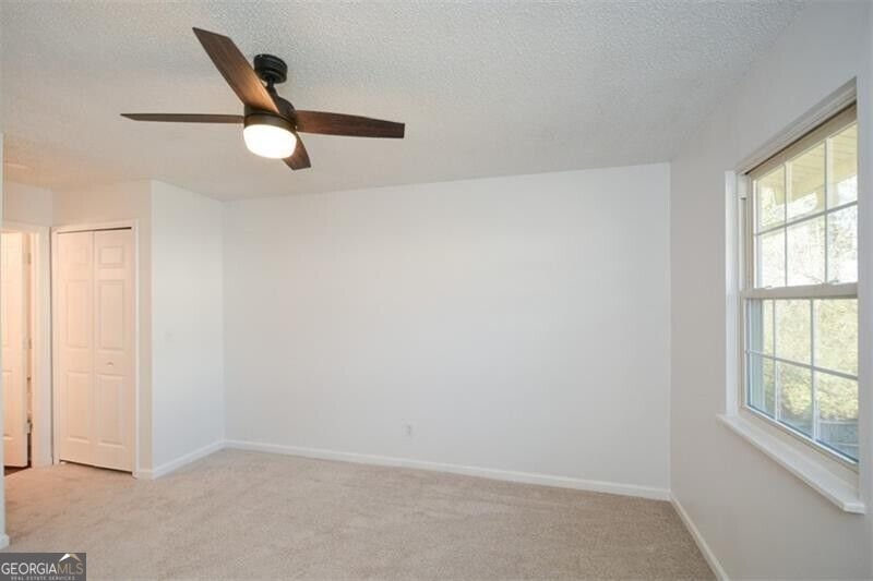 1286 Green Tee Drive Marietta - Photo 24