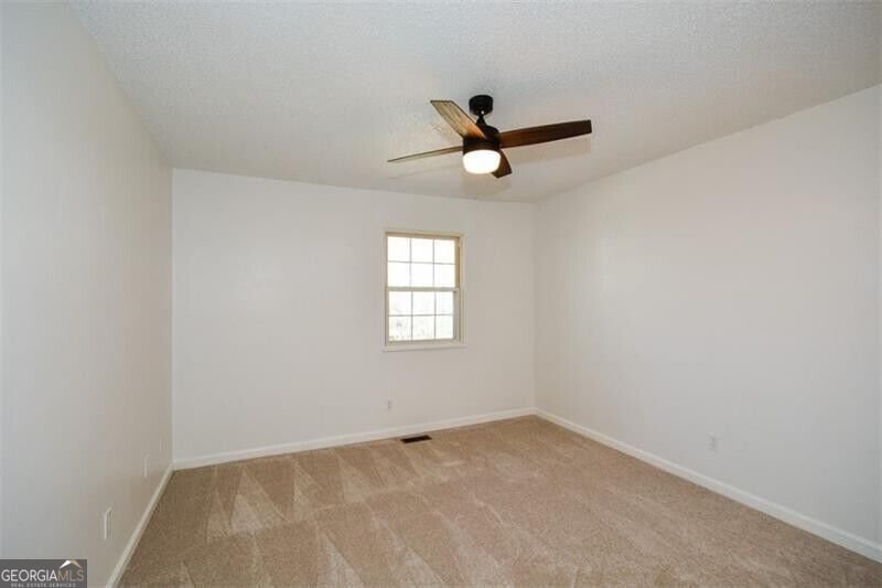 1286 Green Tee Drive Marietta - Photo 25