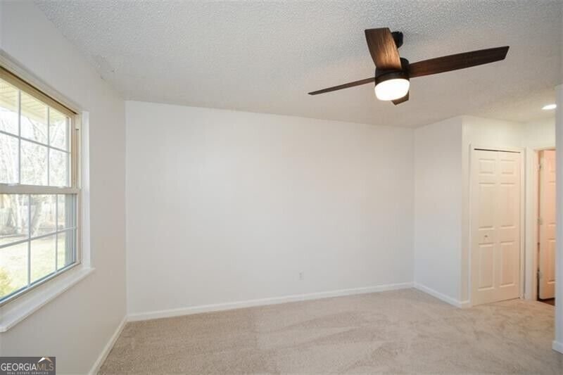 1286 Green Tee Drive Marietta - Photo 26