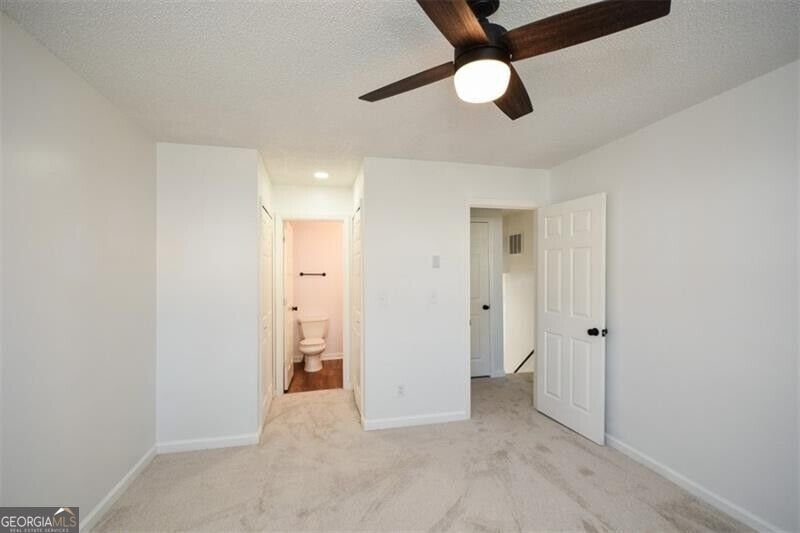 1286 Green Tee Drive Marietta - Photo 27