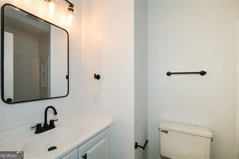 1286 Green Tee Drive Marietta - Photo 28