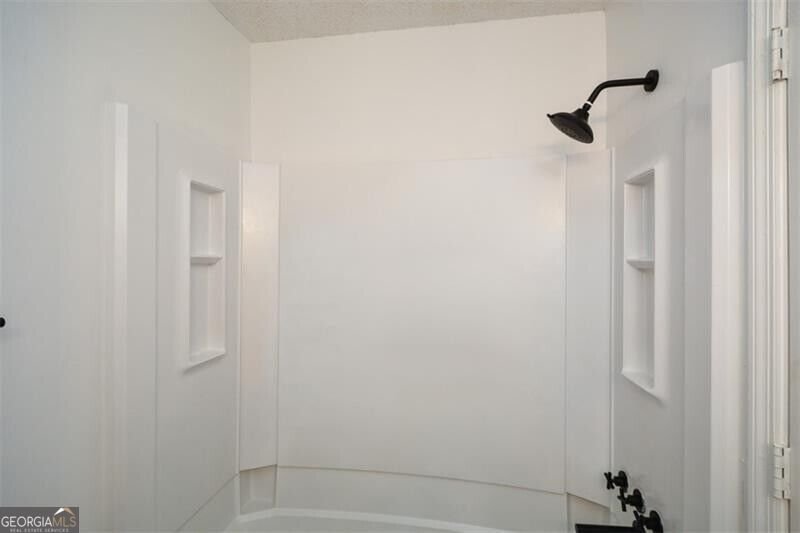 1286 Green Tee Drive Marietta - Photo 29