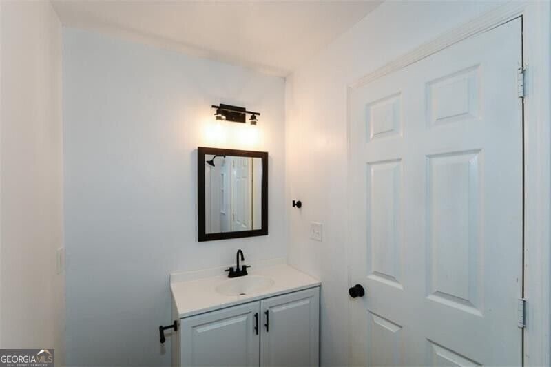 1286 Green Tee Drive Marietta - Photo 31