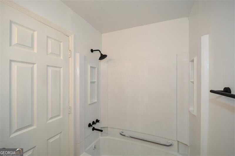 1286 Green Tee Drive Marietta - Photo 32