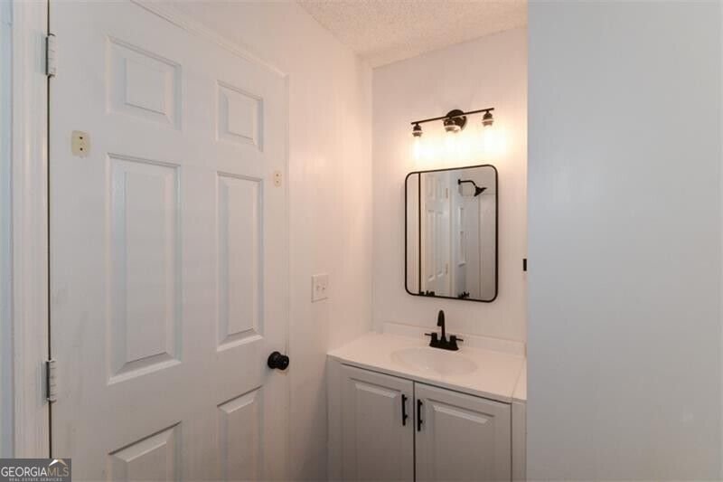1286 Green Tee Drive Marietta - Photo 33