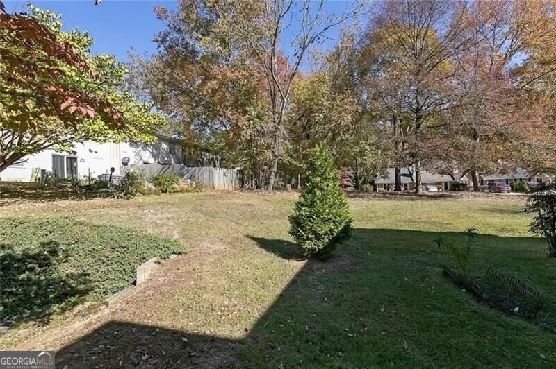 1286 Green Tee Drive Marietta - Photo 43