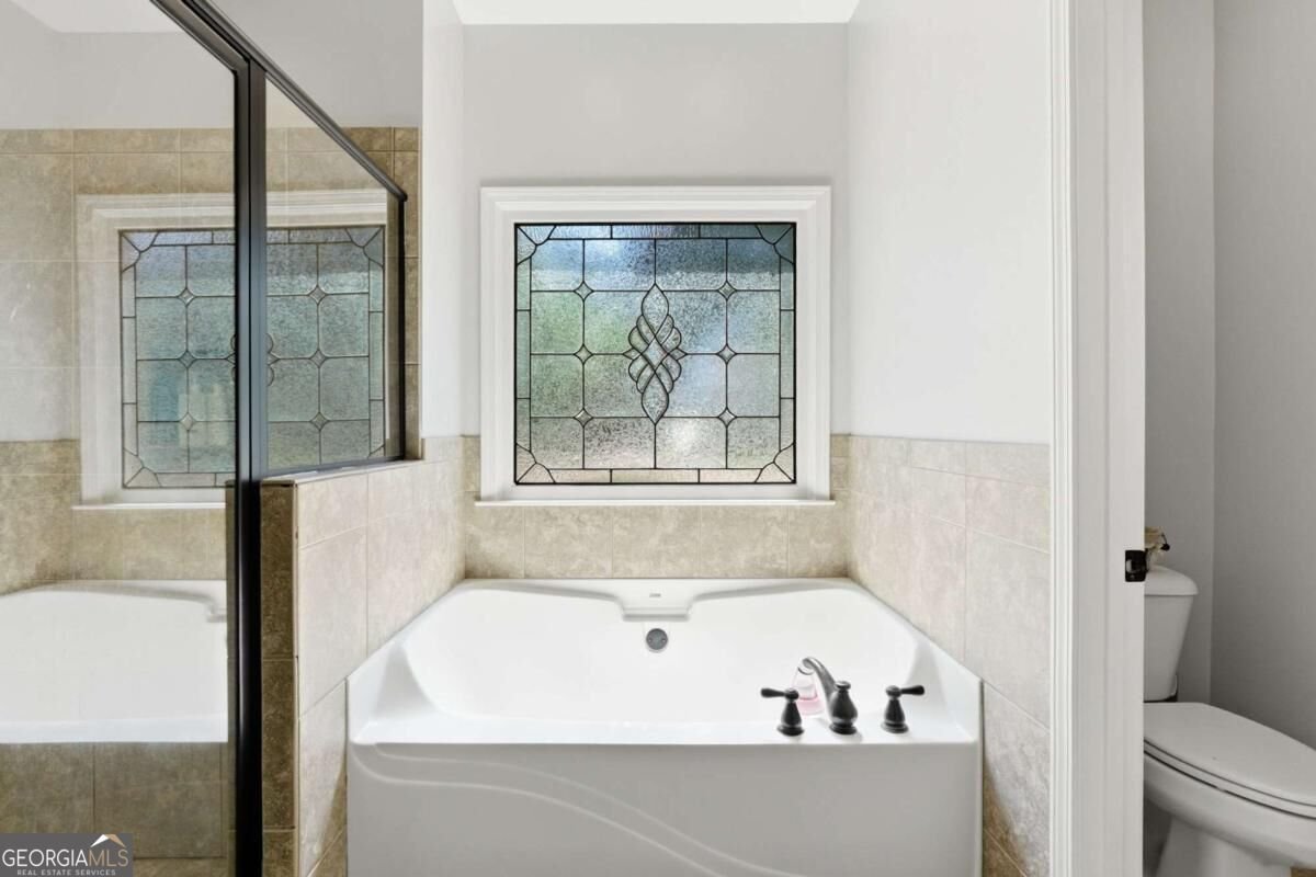 355 Hanover Drive Villa Rica - Photo 11