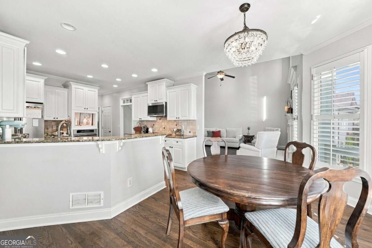 355 Hanover Drive Villa Rica - Photo 19
