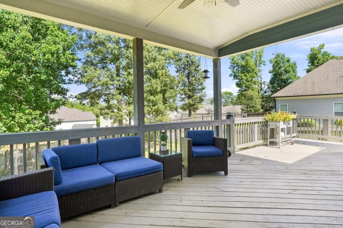 355 Hanover Drive Villa Rica - Photo 26