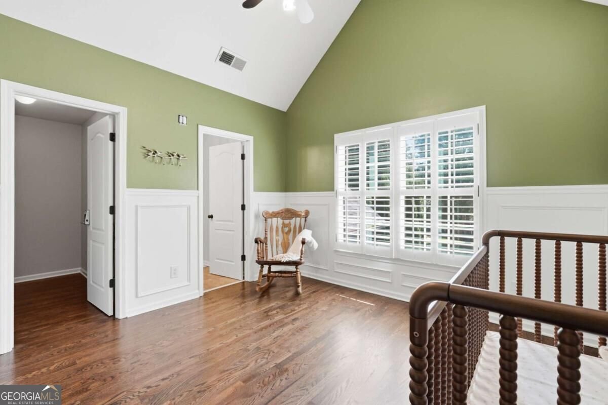 355 Hanover Drive Villa Rica - Photo 30