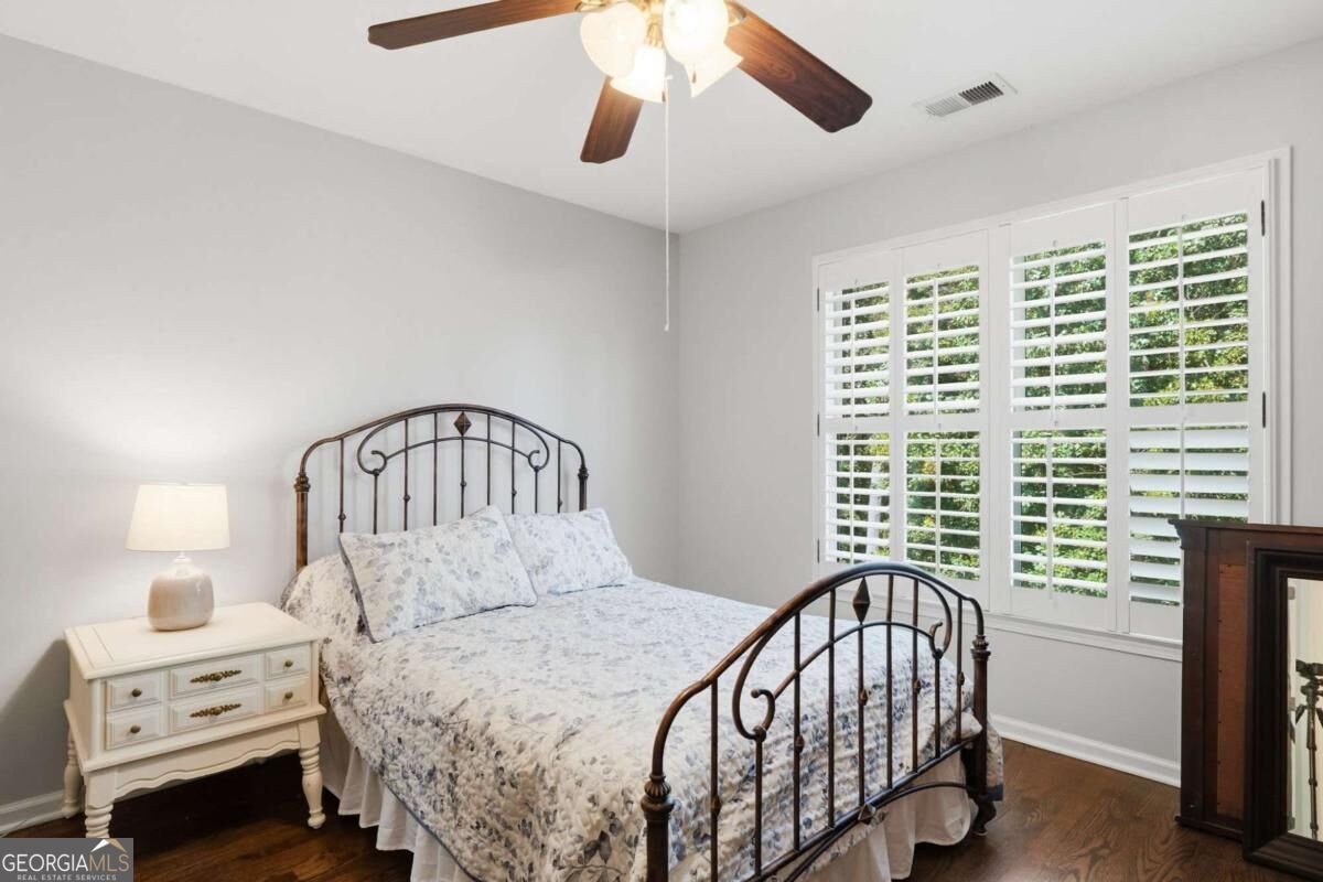 355 Hanover Drive Villa Rica - Photo 32