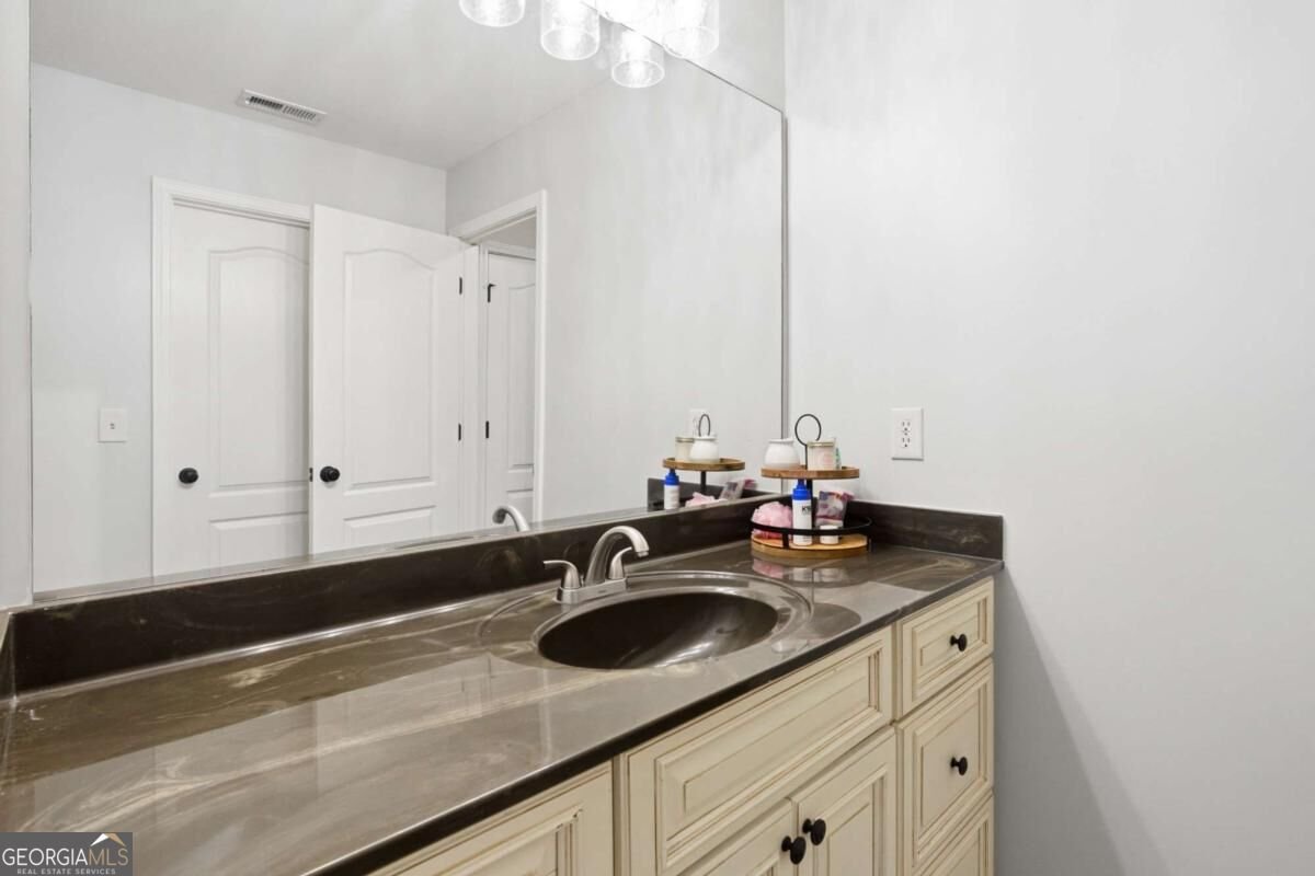 355 Hanover Drive Villa Rica - Photo 34