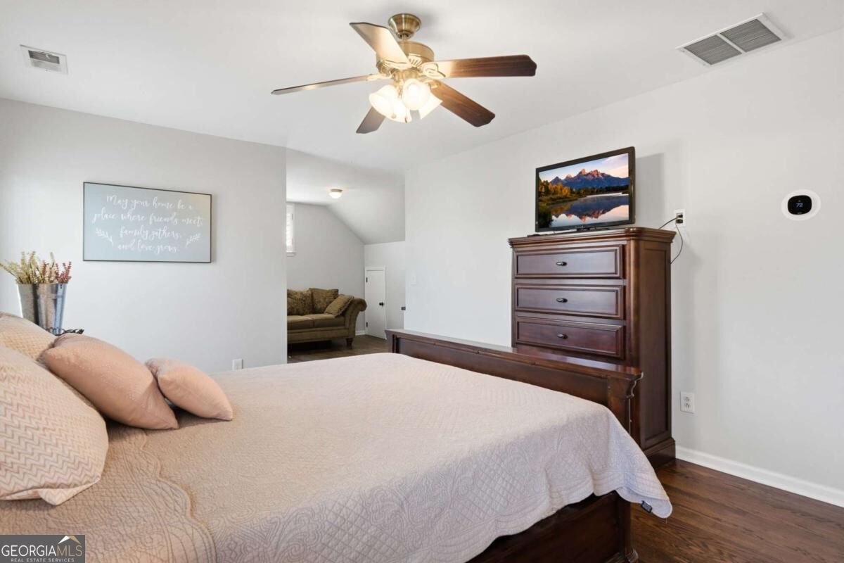 355 Hanover Drive Villa Rica - Photo 36