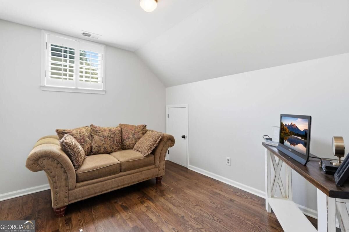 355 Hanover Drive Villa Rica - Photo 37
