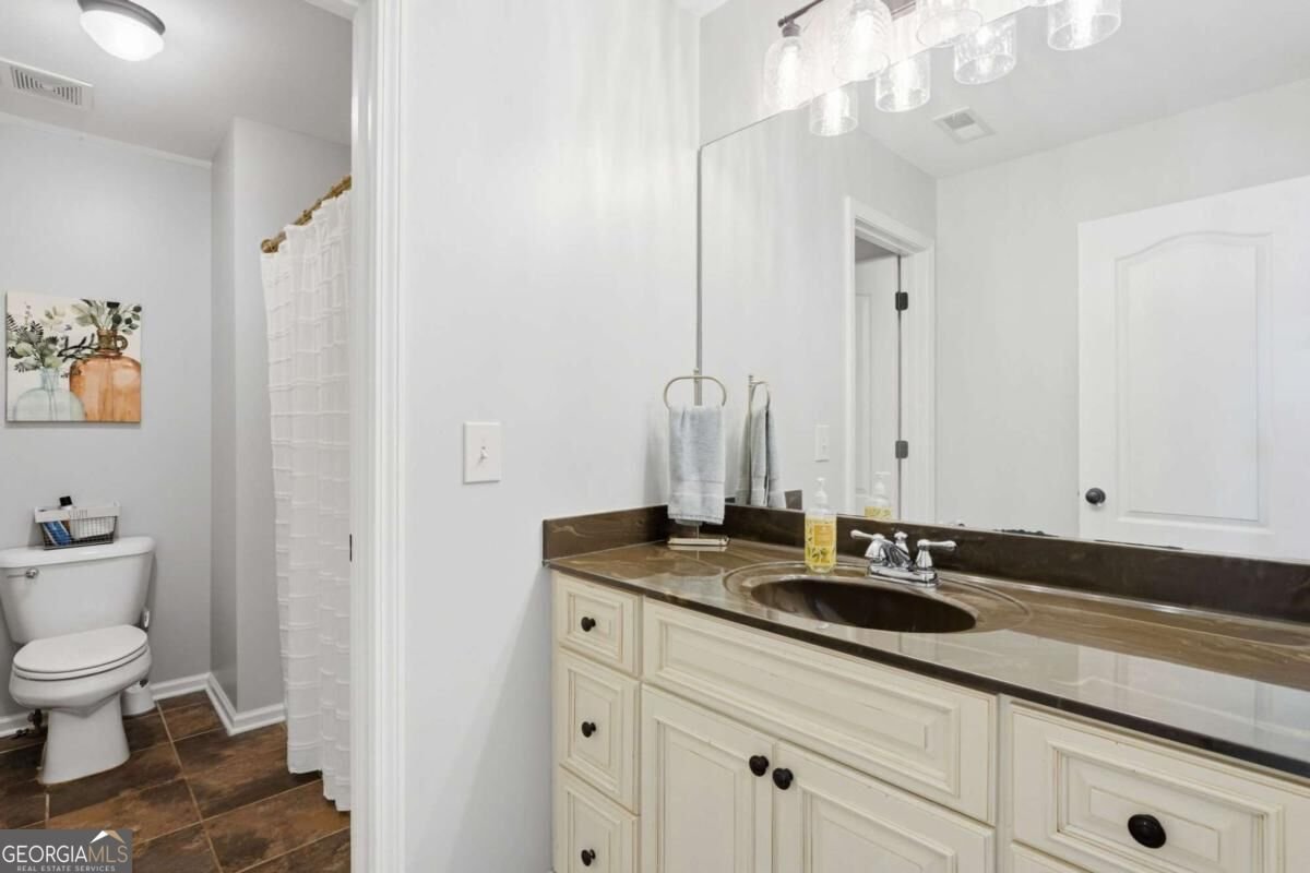 355 Hanover Drive Villa Rica - Photo 38